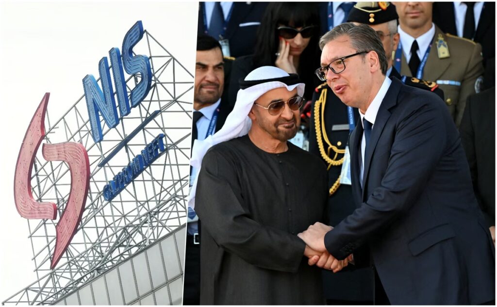1763581518_nis_vucic_bin_Zayed.format-avif.width-1200