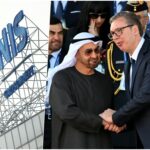 1763581518_nis_vucic_bin_Zayed.format-avif.width-1200