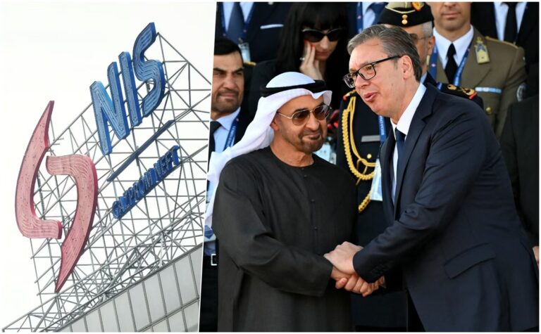 1763581518_nis_vucic_bin_Zayed.format-avif.width-1200