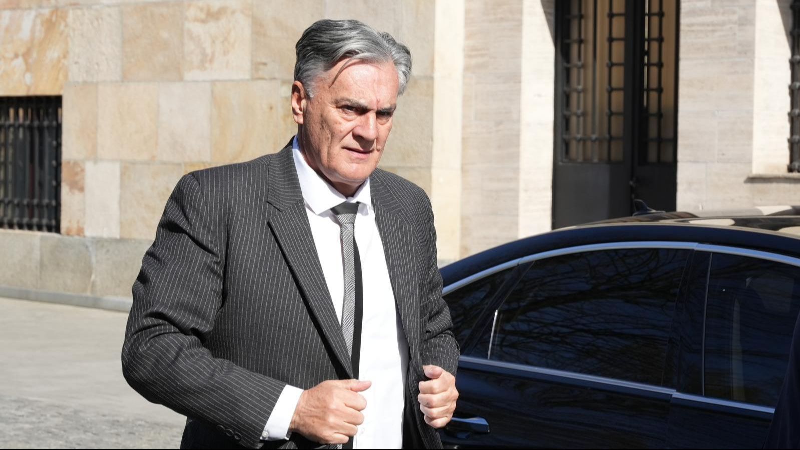 368b179d-f1aa-41e6-8a29-574f9f0d852e