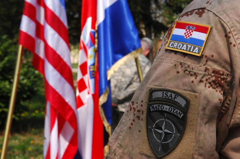 3dcd86d1e2216904e4a4