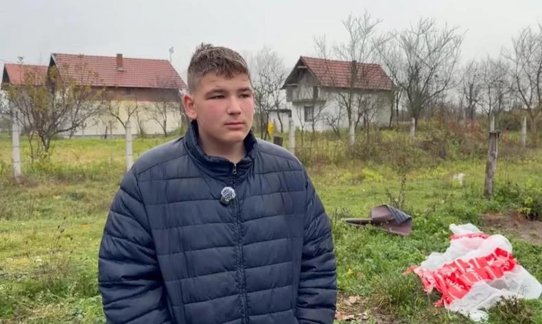 586442536_1274036951431148_7694990768646095803_n