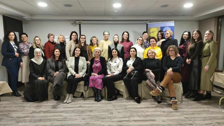 587970791_1337613001744700_1327051691098613115_n (1)