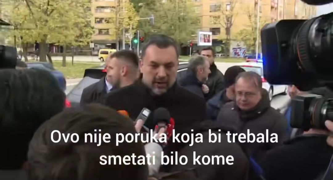 588242067_1431610145636182_2119925809764136223_n