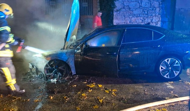 590037160_1339685554870778_517718235178728726_n