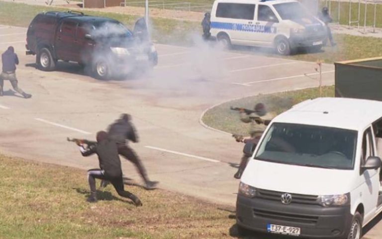 590224337_1340506861455314_3173394000086677818_n