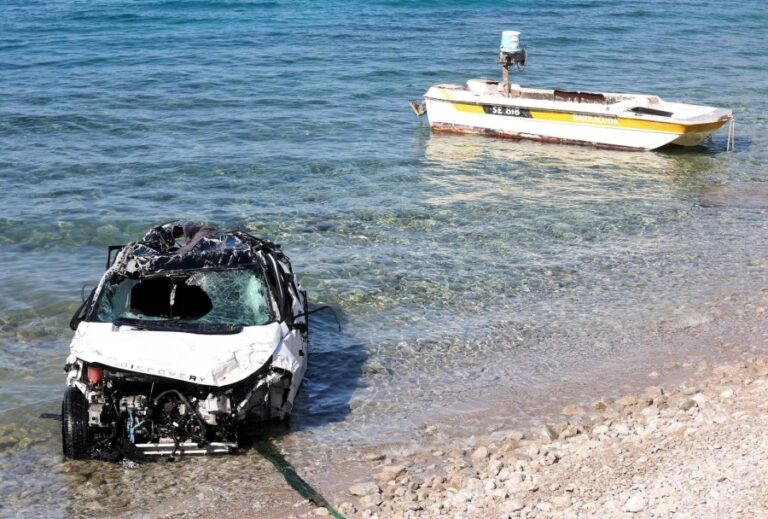 5aec7c52-26c7-49b5-8bf8-2082bcac1527