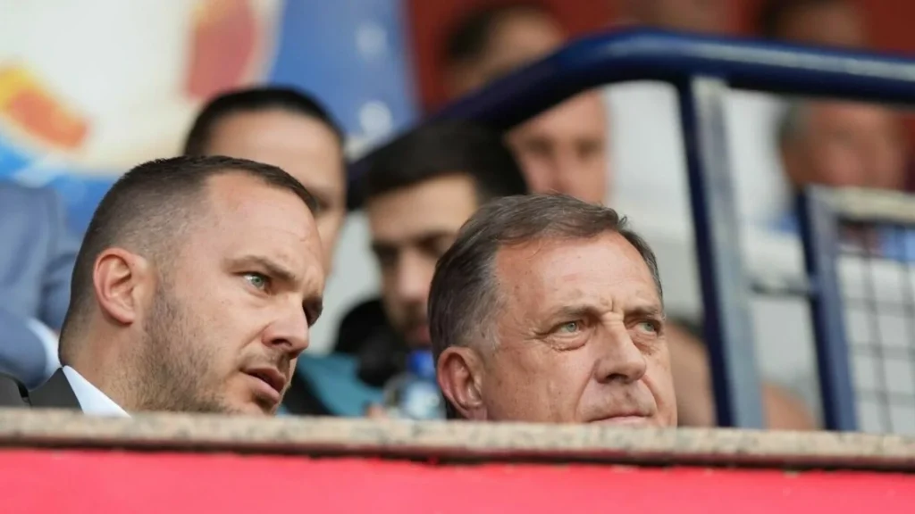 62985470-vico-zeljkovic-i-milorad-dodik