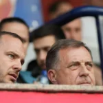 62985470-vico-zeljkovic-i-milorad-dodik