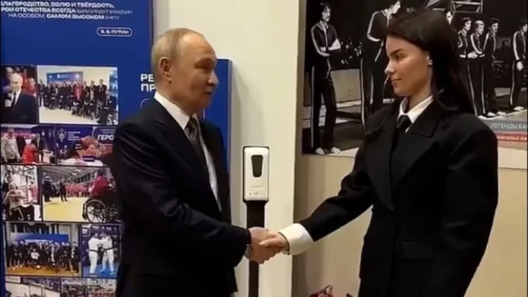 63194127-vladimir-putin