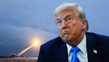 646546_donald-tramp_kfmob