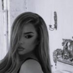 6568e600e886ffda6c77