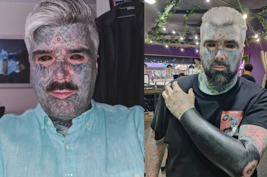 6c90ccd6805fc6bf92fb