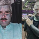 6c90ccd6805fc6bf92fb