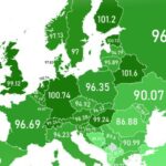 742896ae0d9372e5293a