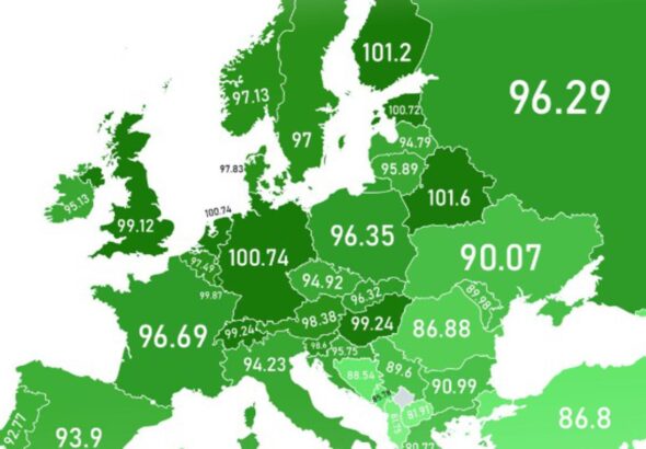 742896ae0d9372e5293a