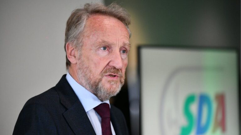 AD1-2025-11-08T131805.417