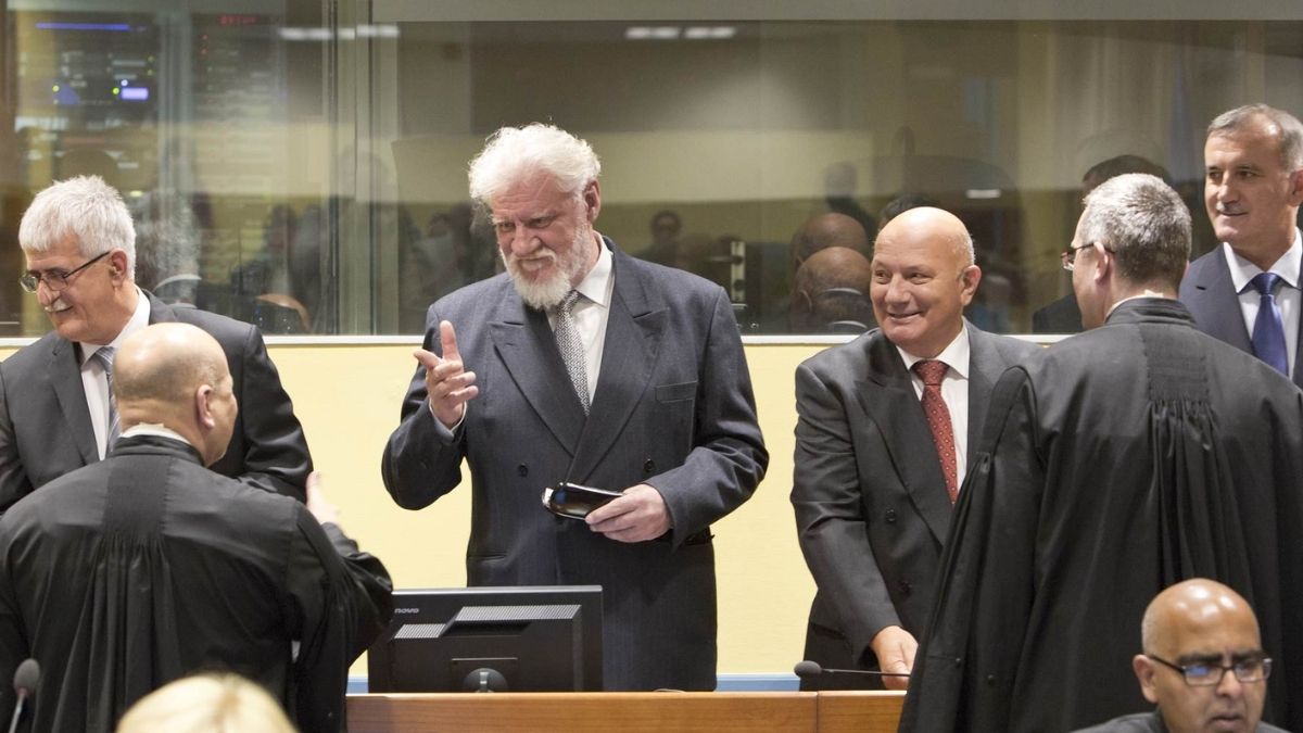 AD1-2025-11-28T150636.770