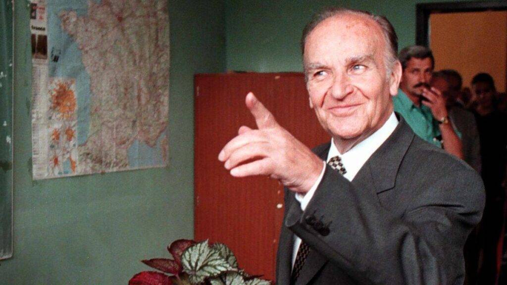 Alija-Izetbegovic-Izbori-1998-EPA_2