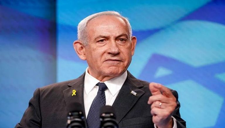Benjamin-Netanyahu_2025-11-20-210735_fxnh