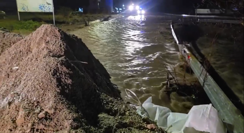 Bugojno-poplave-u-BiH