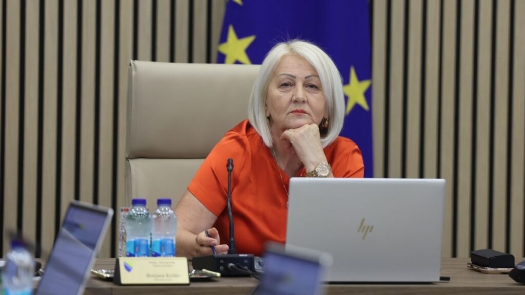 CAROUSEL-obicne-TEMPLATES-64