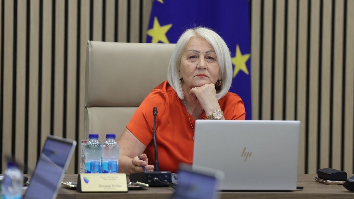 CAROUSEL-obicne-TEMPLATES-64