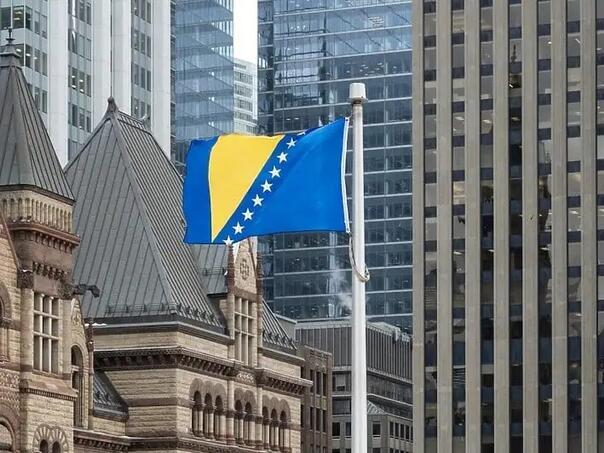 Dan-drzavnosti-kanada-2025