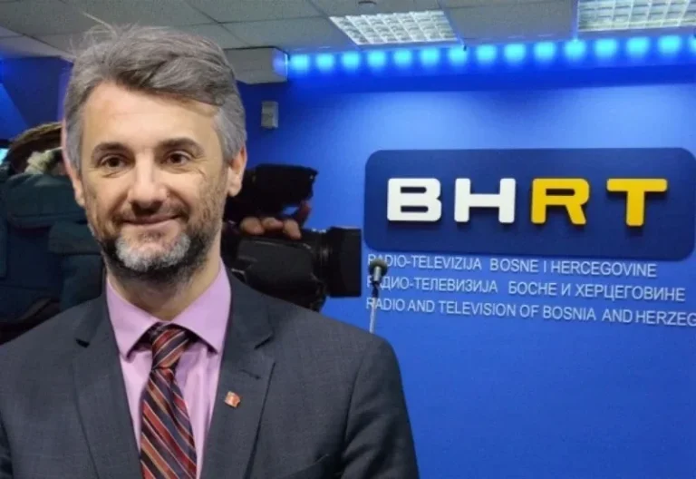 Edin-Forto_2025-11-20-142722_dzdk