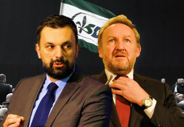 Elmedin-Konakovic-Bakir-Izetbegovic