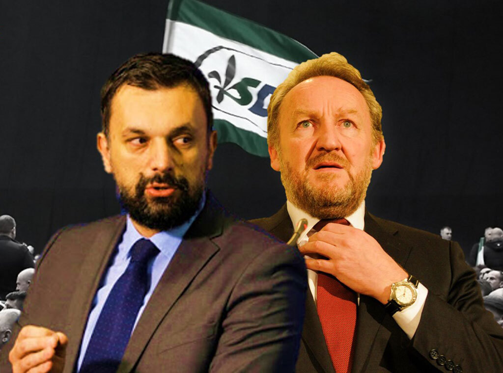 Elmedin-Konakovic-Bakir-Izetbegovic