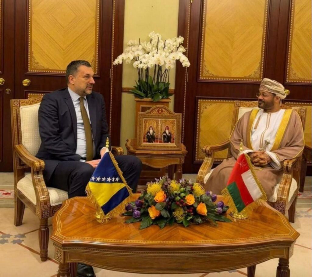 Elmedin-Konakovic-Oman