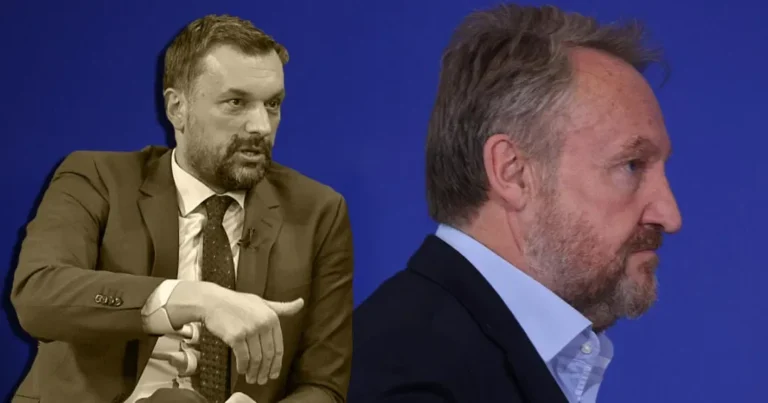 Elmedin-Konakovic-bakir-Izetbegovic