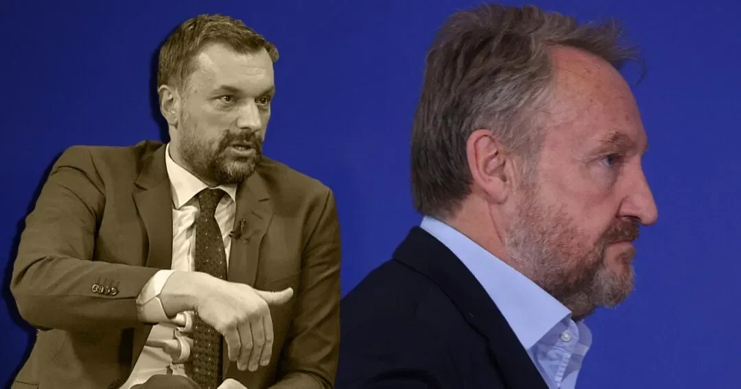 Elmedin-Konakovic-bakir-Izetbegovic