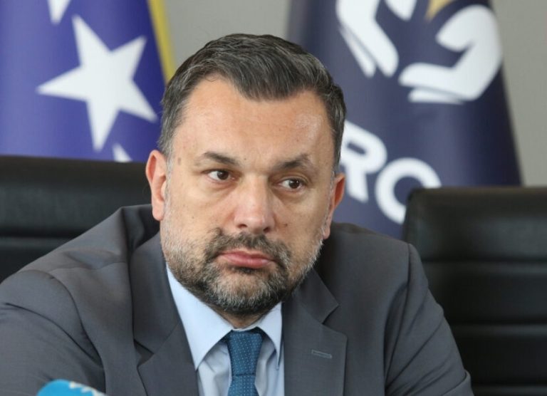 Elmedin-Konakovic_2024-09-21-094158_aeye