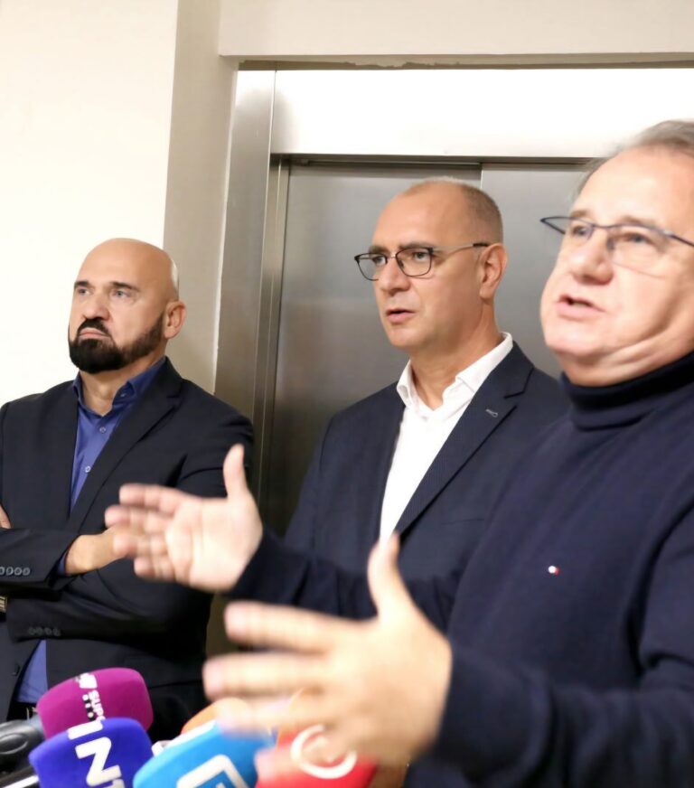 FB_IMG_1762351092814