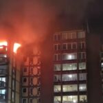 FB_IMG_1762498535047