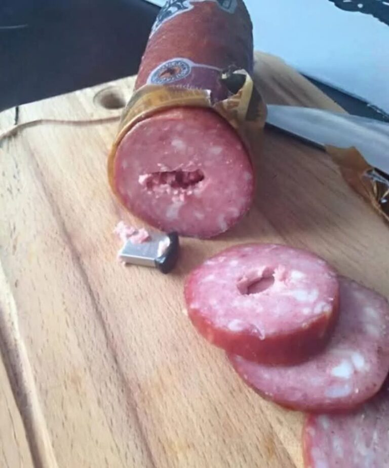 FB_IMG_1763313954584