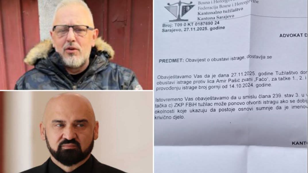 FB_IMG_1764515158696