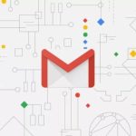 Gmail