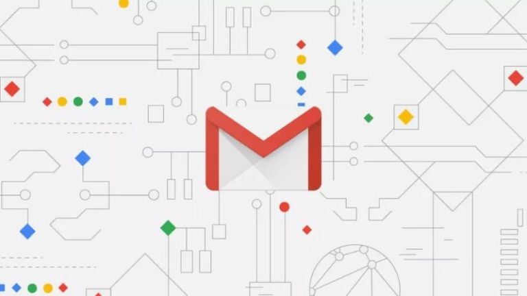 Gmail