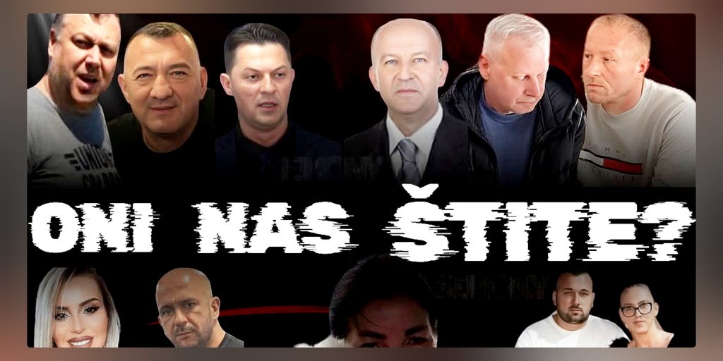 GridArt_20251101_194102222