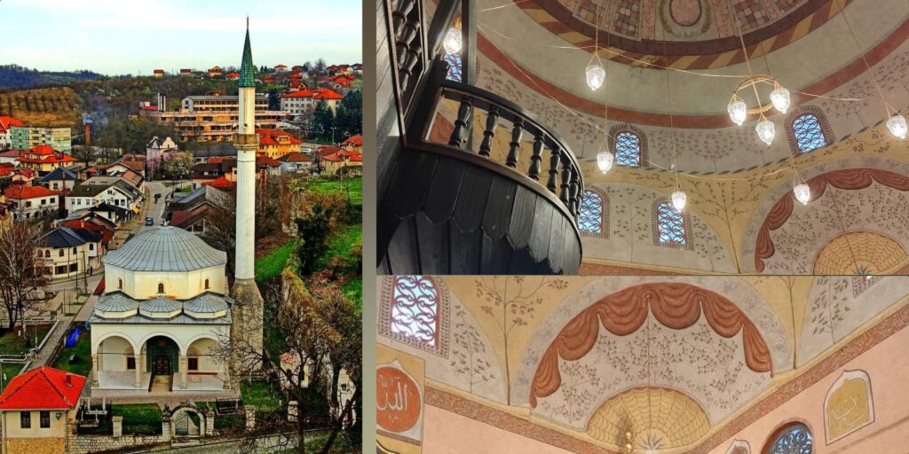 GridArt_20251115_095516678