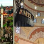 GridArt_20251115_095516678