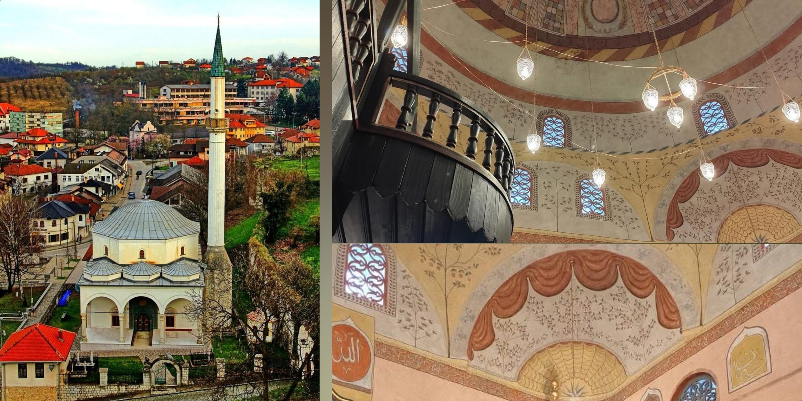 GridArt_20251115_095516678