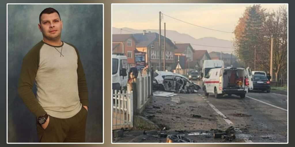 GridArt_20251115_155140756