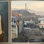 GridArt_20251115_155140756