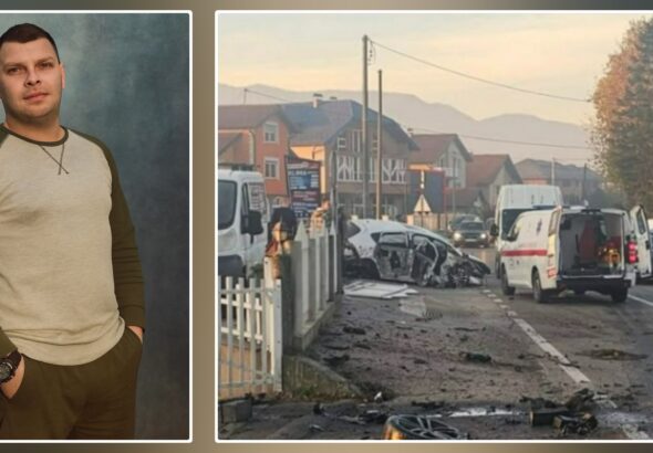 GridArt_20251115_155140756