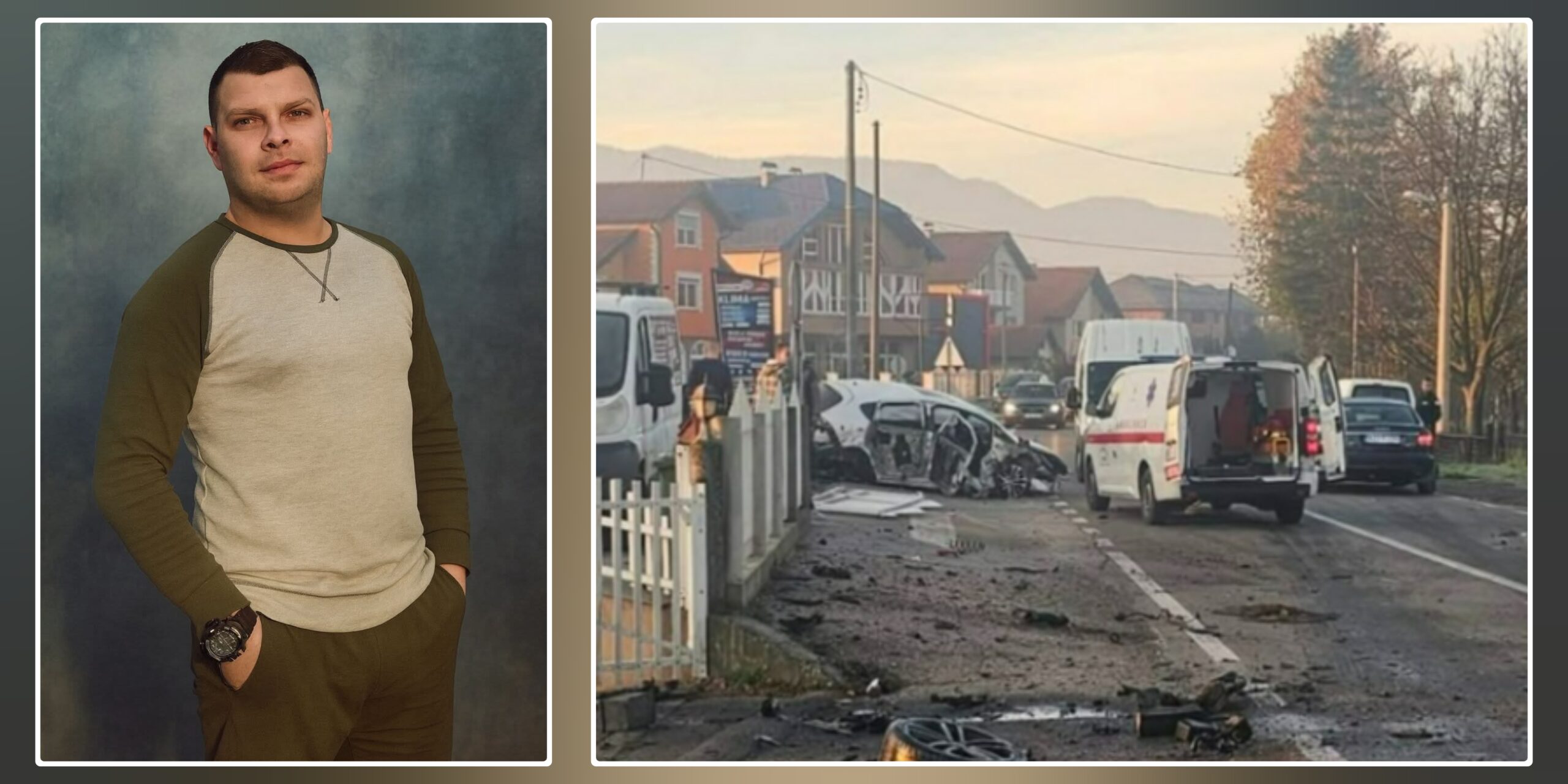 GridArt_20251115_155140756