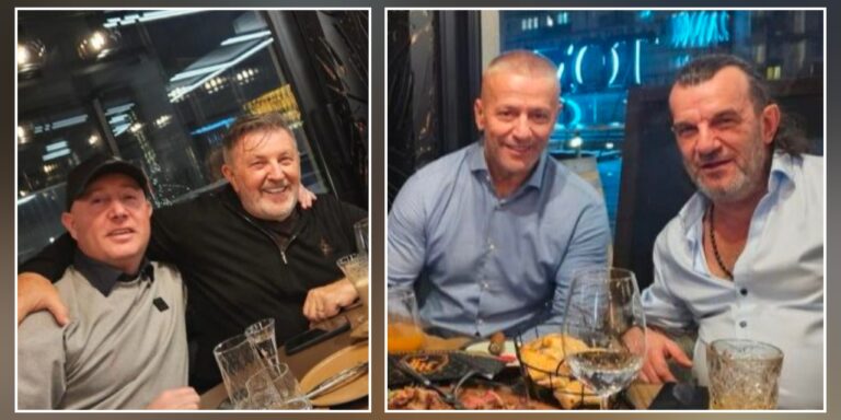 GridArt_20251130_144828967